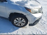 Honda Cr-V Ex 3CZRM3H53DG707456 снимка