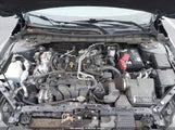 Nissan Altima Sv Fwd 1N4BL4DV3RN311599 fotografie