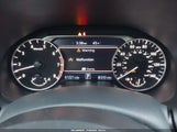 Nissan Altima Sv Fwd 1N4BL4DV3RN311599 fotografie