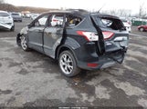Ford Escape Titanium 1FMCU9JX7EUB74824 снимка