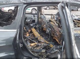 Ford Escape Titanium 1FMCU9JX7EUB74824 снимка