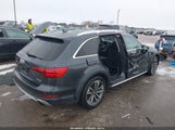 Audi A4 Allroad 2.0T Premium WA18NAF49HA093069 снимка