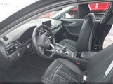 Audi A4 Allroad 2.0T Premium WA18NAF49HA093069 снимка