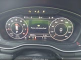 Audi A4 Allroad 2.0T Premium WA18NAF49HA093069 снимка