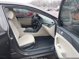 Hyundai Sonata 5NPE24AF4HH507783 снимка