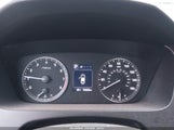Hyundai Sonata 5NPE24AF4HH507783 снимка