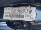 Toyota 4Runner Limited V6 JT3GN87R2X0102529 fotografie