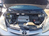 Toyota Sienna Le 5TDZA23C16S562792 снимка