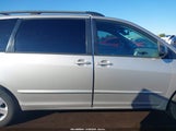 Toyota Sienna Le 5TDZA23C16S562792 снимка