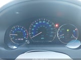 Toyota Sienna Le 5TDZA23C16S562792 снимка