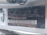 Toyota Sienna Le 5TDZA23C16S562792 снимка