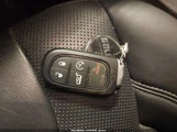 Jeep Cherokee Limited 4X4 1C4PJMDX2KD413219 снимка