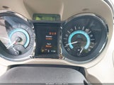 Buick Lacrosse Convenience Group 1G4GB5E31CF378639 снимка