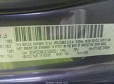 Dodge Journey Se 3C4PDCAB1GT233211 снимка