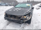Honda Accord 2.4 Ex 1HGCP2F73BA016023 снимка