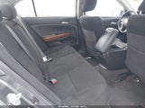 Honda Accord 2.4 Ex 1HGCP2F73BA016023 снимка