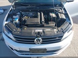Volkswagen Jetta 1.4T Se 3VWDB7AJ2HM259624 снимка