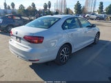 Volkswagen Jetta 1.4T Se 3VWDB7AJ2HM259624 снимка