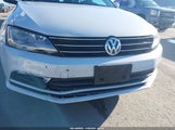 Volkswagen Jetta 1.4T Se 3VWDB7AJ2HM259624 снимка