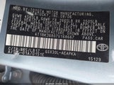 Toyota Avalon Limited 4T1BK36B07U168667 снимка