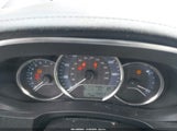 Toyota Corolla L 2T1BURHE4FC233458 снимка