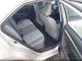 Toyota Corolla L 2T1BURHE4FC233458 снимка