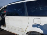 Toyota Sienna Le 5TDZK23C58S190339 снимка