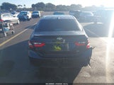 Toyota Camry Se 4T1T11AK6MU474514 снимка