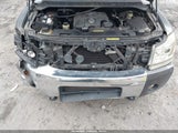 Nissan Titan Le 1N6BA07A07N206823 снимка