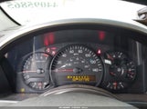 Nissan Titan Le 1N6BA07A07N206823 снимка