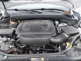 Jeep Grand Cherokee 80Th Anniversary 4X4 1C4RJFBG2MC831554 photo