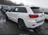 Jeep Grand Cherokee 80Th Anniversary 4X4 1C4RJFBG2MC831554 photo