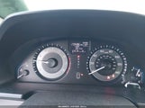 Honda Odyssey Ex-L 5FNRL5H69CB112001 снимка