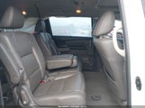 Honda Odyssey Ex-L 5FNRL5H69CB112001 снимка