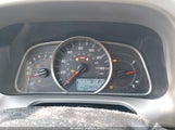 Toyota Rav4 Xle JTMRFREV9D5016737 снимка