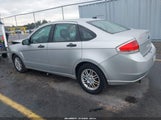 Ford Focus Se 1FAHP35NX9W148631 снимка