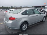 Ford Focus Se 1FAHP35NX9W148631 снимка