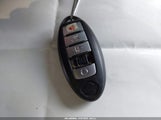 Nissan Altima 2.5 Sv 1N4AL3AP6FC491793 снимка