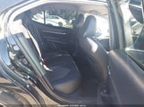 Toyota Camry Se 4T1B11HK5KU713937 fotografie