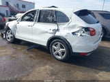 Porsche Cayenne S WP1AB2A28ELA56556 снимка