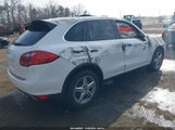 Porsche Cayenne S WP1AB2A28ELA56556 fotografie
