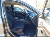 Jeep Grand Cherokee Laredo 1C4RJFAG1CC176416 снимка