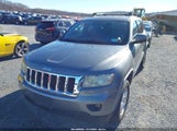 Jeep Grand Cherokee Laredo 1C4RJFAG1CC176416 снимка
