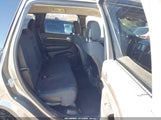 Jeep Grand Cherokee Laredo 1C4RJFAG1CC176416 снимка