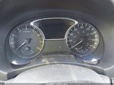 Nissan Altima 2.5 1N4AL3AP4GC139345 снимка