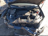 Chevrolet Impala Ls 2G1WA5EK3A1109968 снимка