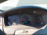 Chevrolet Impala Ls 2G1WA5EK3A1109968 снимка