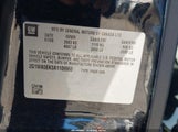 Chevrolet Impala Ls 2G1WA5EK3A1109968 снимка