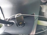 Volkswagen Tiguan S/Se/Sel WVGAV75N79W520978 снимка