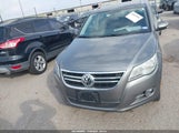 Volkswagen Tiguan S/Se/Sel WVGAV75N79W520978 снимка